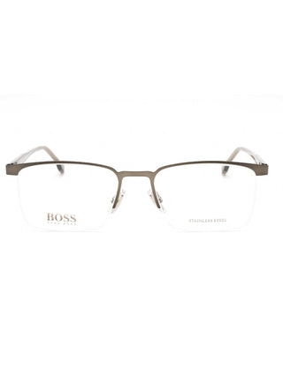 Hugo Boss BOSS 1088/IT Eyeglasses-Beverly Hills Eyewear