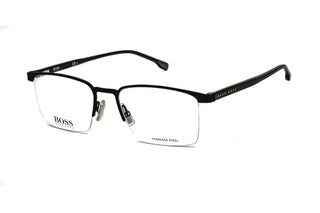 Hugo Boss BOSS 1088 Eyeglasses