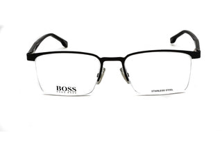 Hugo Boss BOSS 1088 Eyeglasses