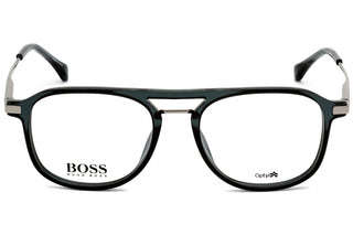 Hugo Boss BOSS 1092 Eyeglasses