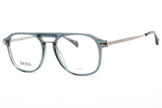 Hugo Boss BOSS 1092/IT Eyeglasses