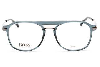 Hugo Boss BOSS 1092/IT Eyeglasses
