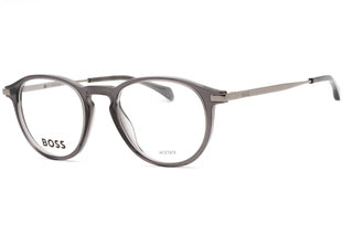 Hugo Boss BOSS 1093/IT Eyeglasses