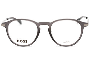 Hugo Boss BOSS 1093/IT Eyeglasses