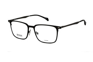 Hugo Boss BOSS 1096 Eyeglasses