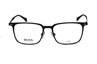 Hugo Boss BOSS 1096 Eyeglasses