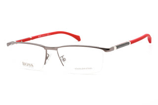 Hugo Boss BOSS 1104/F Eyeglasses