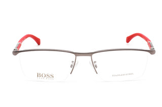 Hugo Boss BOSS 1104/F Eyeglasses