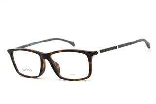 Hugo Boss BOSS 1105/F Eyeglasses