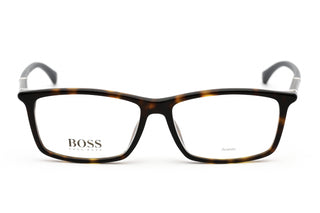 Hugo Boss BOSS 1105/F Eyeglasses