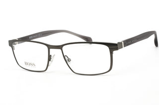 Hugo Boss BOSS 1119/IT Eyeglasses