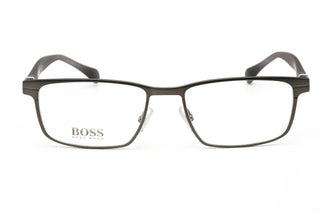 Hugo Boss BOSS 1119/IT Eyeglasses