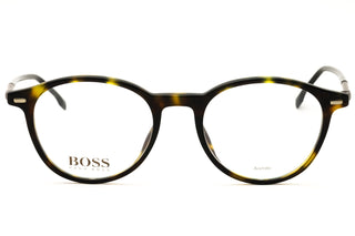 Hugo Boss BOSS 1123/U Eyeglasses