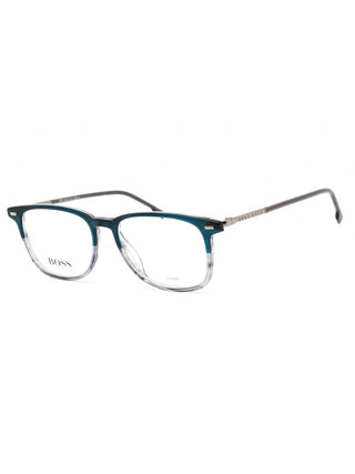 Hugo Boss BOSS 1124/U Eyeglasses-Beverly Hills Eyewear