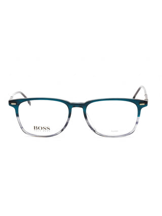 Hugo Boss BOSS 1124/U Eyeglasses-Beverly Hills Eyewear