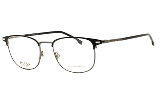 Hugo Boss BOSS 1125/U Eyeglasses