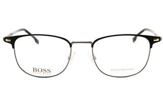 Hugo Boss BOSS 1125/U Eyeglasses