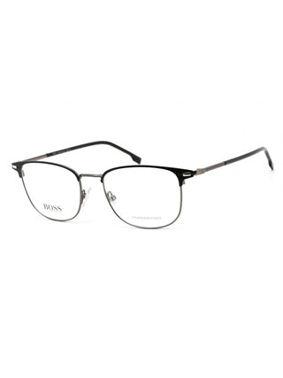 Hugo Boss BOSS 1125/U Eyeglasses-Beverly Hills Eyewear
