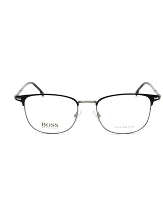 Hugo Boss BOSS 1125/U Eyeglasses-Beverly Hills Eyewear