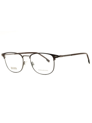 Hugo Boss BOSS 1125/U Eyeglasses-Beverly Hills Eyewear