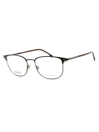 Hugo Boss BOSS 1125/U Eyeglasses-Beverly Hills Eyewear