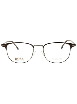 Hugo Boss BOSS 1125/U Eyeglasses-Beverly Hills Eyewear