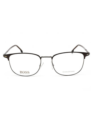 Hugo Boss BOSS 1125/U Eyeglasses-Beverly Hills Eyewear