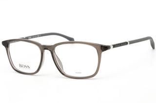 Hugo Boss BOSS 1133 Eyeglasses