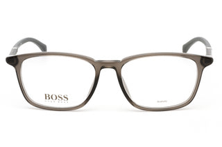 Hugo Boss BOSS 1133 Eyeglasses