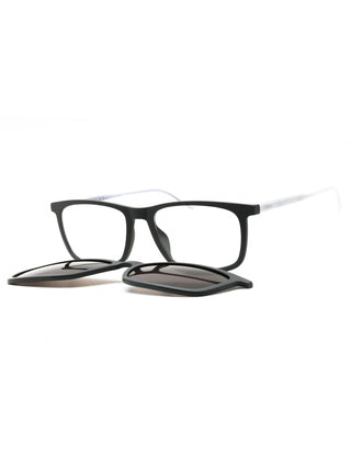 Hugo Boss BOSS 1150/CS Sunglasses