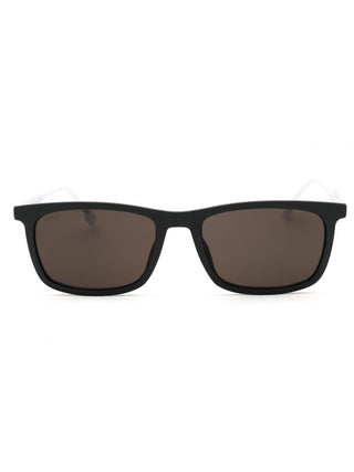 Hugo Boss BOSS 1150/CS Sunglasses