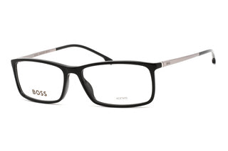 Hugo Boss BOSS 1184/IT Eyeglasses