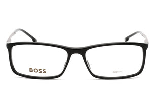 Hugo Boss BOSS 1184/IT Eyeglasses