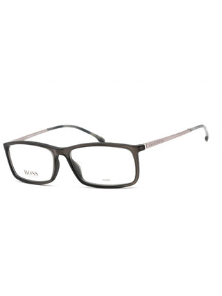 Hugo Boss BOSS 1184/IT Eyeglasses-Beverly Hills Eyewear