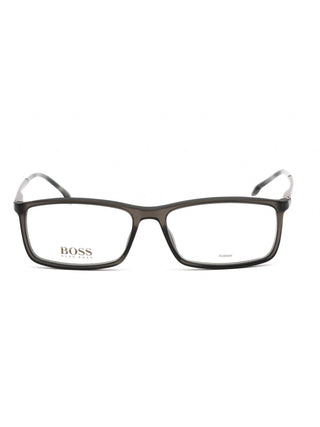 Hugo Boss BOSS 1184/IT Eyeglasses-Beverly Hills Eyewear
