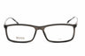 0KB7 00 - Grey / Clear demo lens