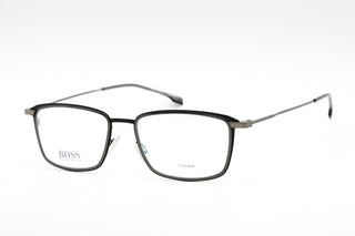 Hugo Boss BOSS 1197 Eyeglasses