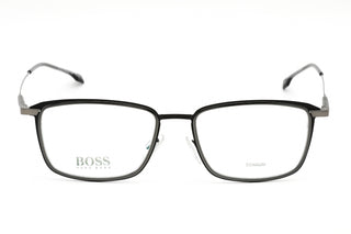 Hugo Boss BOSS 1197 Eyeglasses