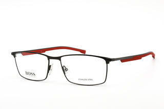 Hugo Boss BOSS 1201 Eyeglasses
