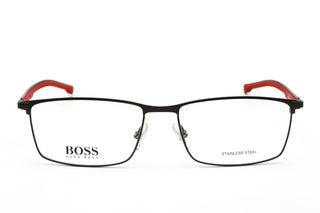 Hugo Boss BOSS 1201 Eyeglasses