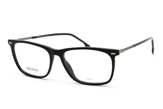 Hugo Boss BOSS 1228/U Eyeglasses
