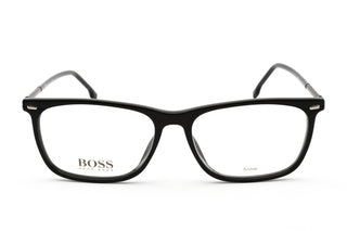 Hugo Boss BOSS 1228/U Eyeglasses