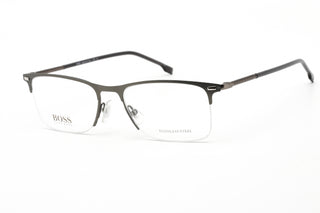 Hugo Boss BOSS 1230/U Eyeglasses