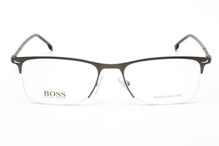 Hugo Boss BOSS 1230/U Eyeglasses