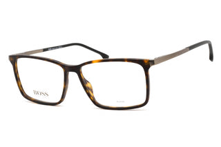 Hugo Boss BOSS 1251/IT Eyeglasses