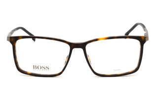 Hugo Boss BOSS 1251/IT Eyeglasses