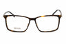 0N9P 00 - Matte Havana / Clear Lens