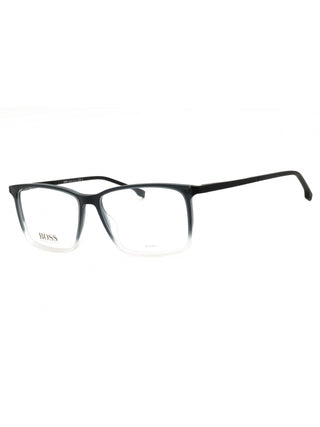 Hugo Boss BOSS 1251/IT Eyeglasses-Beverly Hills Eyewear