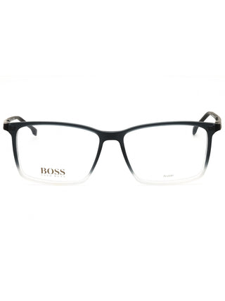Hugo Boss BOSS 1251/IT Eyeglasses-Beverly Hills Eyewear