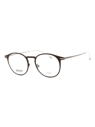 Hugo Boss BOSS 1252 Eyeglasses